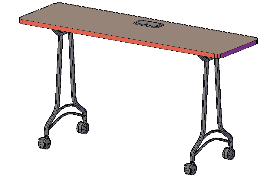 https://ecad.ki.com/LIBRARYIMAGES\TABLES\ENLITE\54B74P34R/ETDRC1860AD-EDGE.png